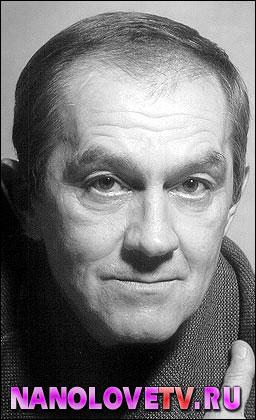 photo_darov_sergey_nanolovetv.ru_045 (256x420, 32 kБ...)