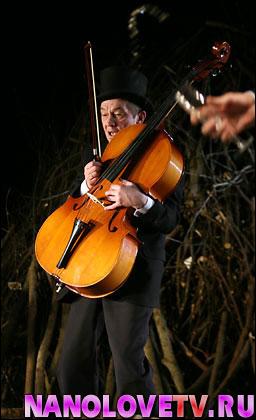 photo_darov_sergey_nanolovetv.ru_046 (256x420, 30 kБ...)