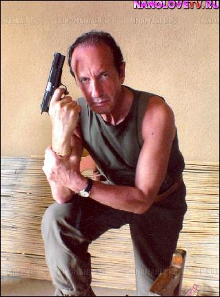 photo_davdskiy_rapoport_nanolovetv.ru_001 (593x800, 112 kБ...)