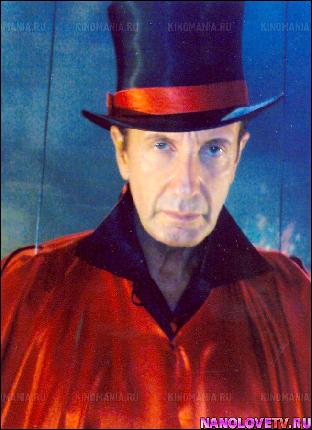 photo_davdskiy_rapoport_nanolovetv.ru_002 (652x900, 140 kБ...)