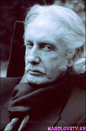 photo_davdskiy_rapoport_nanolovetv.ru_004 (528x800, 88 kБ...)