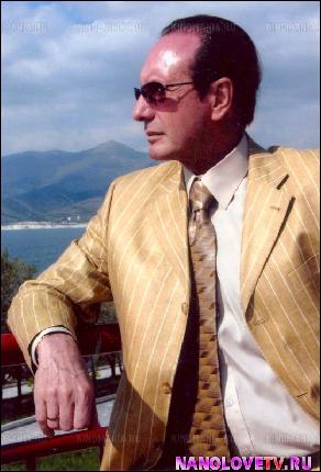 photo_davdskiy_rapoport_nanolovetv.ru_005 (542x800, 93 kБ...)