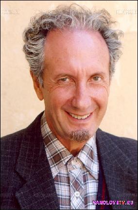 photo_davdskiy_rapoport_nanolovetv.ru_007 (777x1177, 152 kБ...)