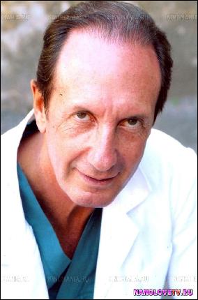 photo_davdskiy_rapoport_nanolovetv.ru_008 (777x1178, 121 kБ...)