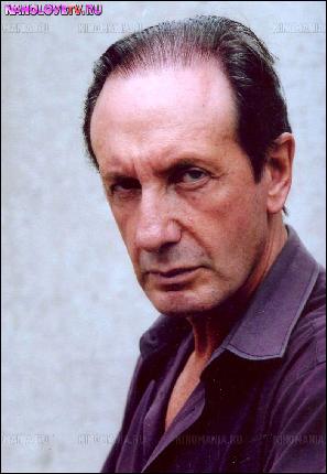 photo_davdskiy_rapoport_nanolovetv.ru_009 (785x1136, 139 kБ...)