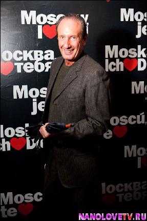 photo_davdskiy_rapoport_nanolovetv.ru_010 (500x750, 69 kБ...)