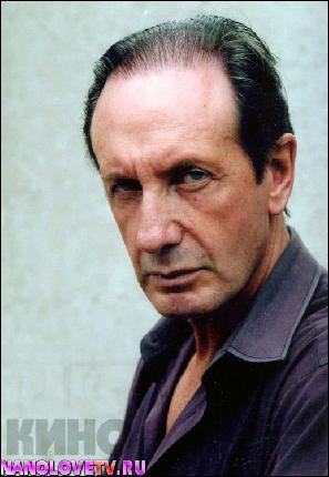 photo_davdskiy_rapoport_nanolovetv.ru_011 (518x750, 69 kБ...)