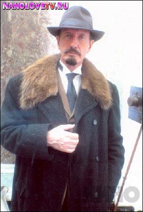 photo_davdskiy_rapoport_nanolovetv.ru_012 (505x750, 77 kБ...)