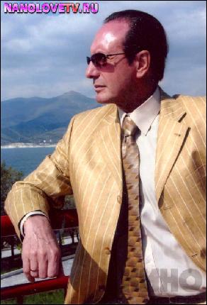 photo_davdskiy_rapoport_nanolovetv.ru_013 (509x750, 80 kБ...)