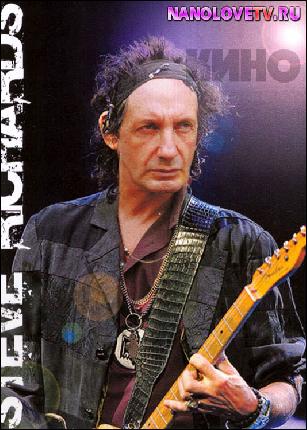 photo_davdskiy_rapoport_nanolovetv.ru_014 (534x750, 114 kБ...)