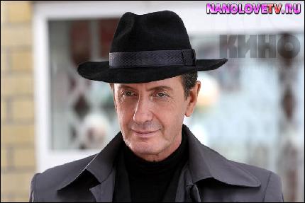 photo_davdskiy_rapoport_nanolovetv.ru_015 (750x500, 47 kБ...)