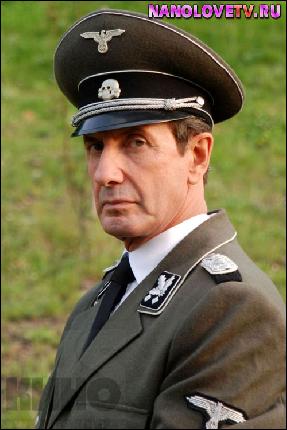 photo_davdskiy_rapoport_nanolovetv.ru_016 (500x750, 68 kБ...)