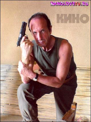 photo_davdskiy_rapoport_nanolovetv.ru_017 (556x750, 94 kБ...)