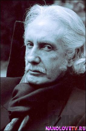 photo_davdskiy_rapoport_nanolovetv.ru_018 (495x750, 73 kБ...)