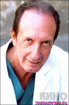 photo_davdskiy_rapoport_nanolovetv.ru_019 (495x750, 65 kБ...)