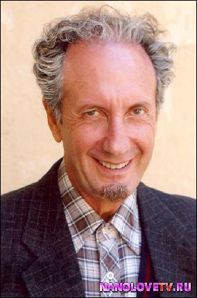 photo_davdskiy_rapoport_nanolovetv.ru_020 (495x750, 74 kБ...)