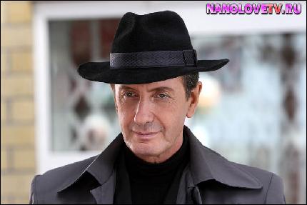 photo_davdskiy_rapoport_nanolovetv.ru_021 (750x500, 46 kБ...)