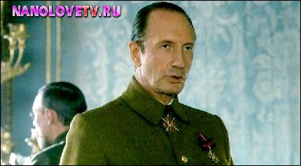 photo_davdskiy_rapoport_nanolovetv.ru_022 (640x352, 46 kБ...)