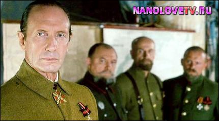 photo_davdskiy_rapoport_nanolovetv.ru_023 (640x352, 49 kБ...)