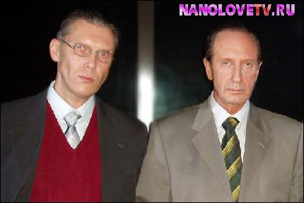 photo_davdskiy_rapoport_nanolovetv.ru_024 (605x405, 35 kБ...)