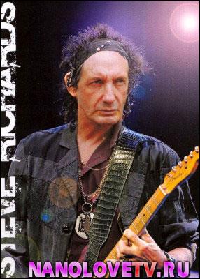 photo_davdskiy_rapoport_nanolovetv.ru_025 (286x400, 40 kБ...)