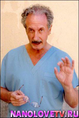 photo_davdskiy_rapoport_nanolovetv.ru_026 (267x400, 24 kБ...)