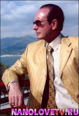 photo_davdskiy_rapoport_nanolovetv.ru_027 (271x400, 32 kБ...)