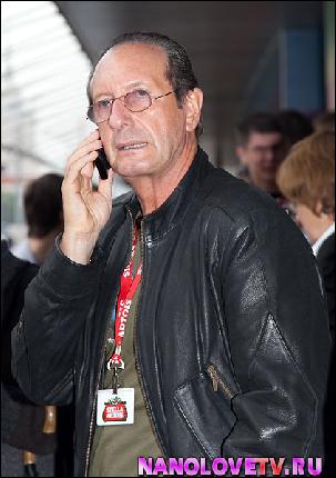 photo_davdskiy_rapoport_nanolovetv.ru_028 (422x600, 56 kБ...)