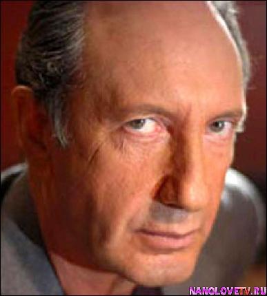 photo_davdskiy_rapoport_nanolovetv.ru_029 (800x889, 64 kБ...)