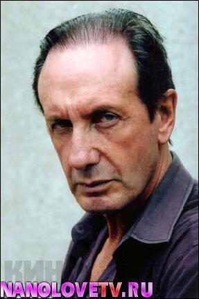 photo_davdskiy_rapoport_nanolovetv.ru_030 (300x450, 30 kБ...)