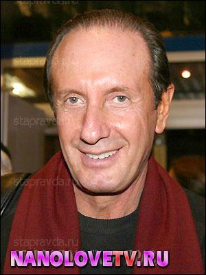 photo_davdskiy_rapoport_nanolovetv.ru_031 (300x400, 30 kБ...)