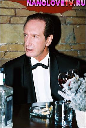 photo_davdskiy_rapoport_nanolovetv.ru_032 (337x500, 48 kБ...)