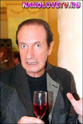 photo_davdskiy_rapoport_nanolovetv.ru_033 (333x500, 36 kБ...)