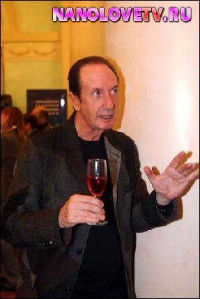 photo_davdskiy_rapoport_nanolovetv.ru_034 (333x500, 28 kБ...)