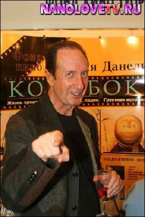 photo_davdskiy_rapoport_nanolovetv.ru_035 (333x500, 45 kБ...)