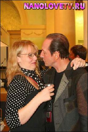 photo_davdskiy_rapoport_nanolovetv.ru_036 (333x500, 46 kБ...)