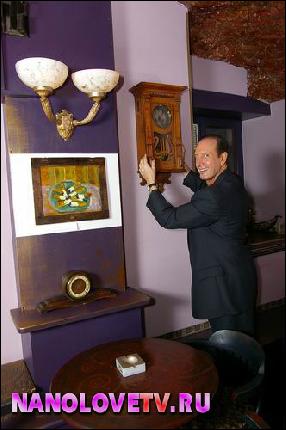 photo_davdskiy_rapoport_nanolovetv.ru_038 (332x500, 35 kБ...)