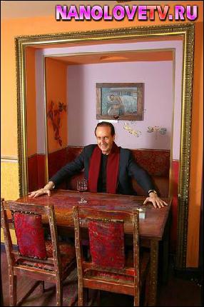 photo_davdskiy_rapoport_nanolovetv.ru_039 (332x500, 45 kБ...)