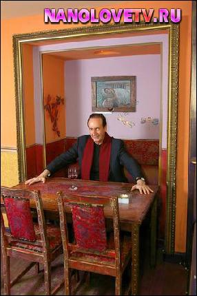 photo_davdskiy_rapoport_nanolovetv.ru_040 (332x500, 45 kБ...)