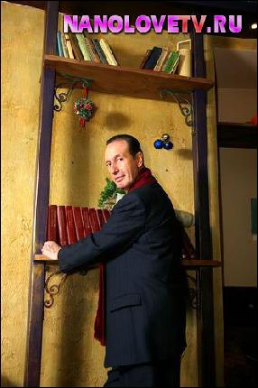 photo_davdskiy_rapoport_nanolovetv.ru_041 (332x500, 39 kБ...)