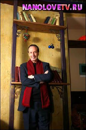 photo_davdskiy_rapoport_nanolovetv.ru_042 (332x500, 38 kБ...)