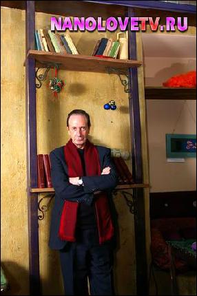 photo_davdskiy_rapoport_nanolovetv.ru_043 (332x500, 39 kБ...)