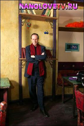 photo_davdskiy_rapoport_nanolovetv.ru_044 (332x500, 38 kБ...)