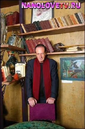 photo_davdskiy_rapoport_nanolovetv.ru_045 (332x500, 50 kБ...)