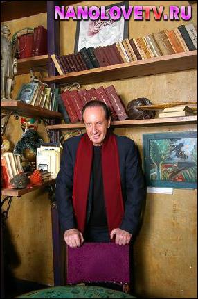 photo_davdskiy_rapoport_nanolovetv.ru_046 (332x500, 50 kБ...)