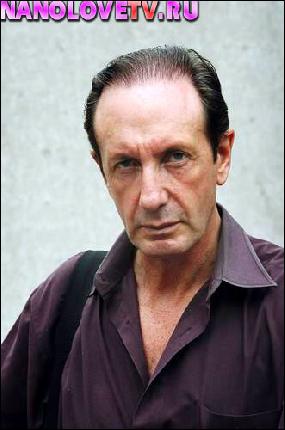 photo_davdskiy_rapoport_nanolovetv.ru_047 (331x500, 31 kБ...)