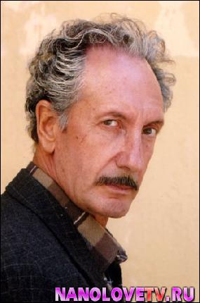 photo_davdskiy_rapoport_nanolovetv.ru_048 (331x500, 35 kБ...)