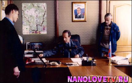 photo_davdskiy_rapoport_nanolovetv.ru_049 (500x315, 43 kБ...)