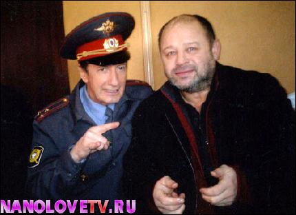 photo_davdskiy_rapoport_nanolovetv.ru_050 (500x362, 37 kБ...)