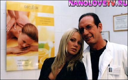 photo_davdskiy_rapoport_nanolovetv.ru_052 (500x312, 35 kБ...)